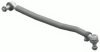 MERCE 3874603405 Centre Rod Assembly